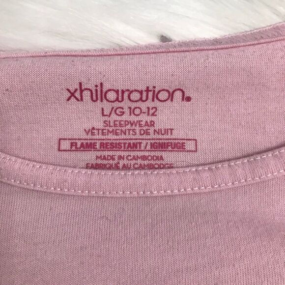 Cute dog T-shirt  - Picture 3 of 3